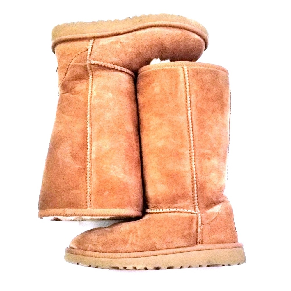 Kids Ugg Boots